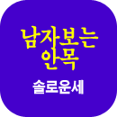 �ַο